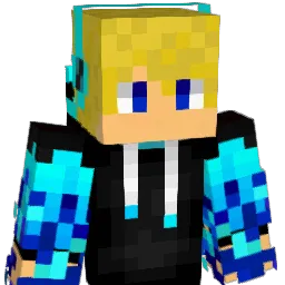 ThunderGamer_xD