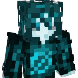 ThunderGun_