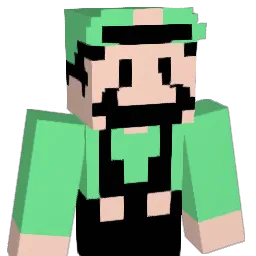 ThunderPlus