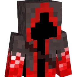 ThunderPoPiPoP's Minecraft skin