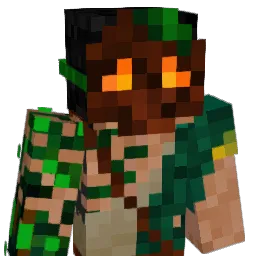 ThunderSpartan07