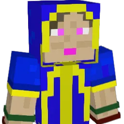 ThunderTimes43