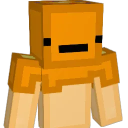 ThunderTomy