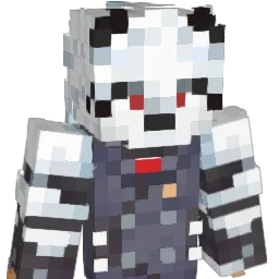 ThunderVoltBlitz