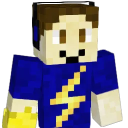 ThunderX_