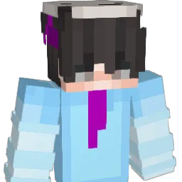ThunderZenXD
