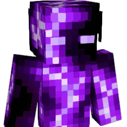 Thunder__Lord Minecraft avatar bust