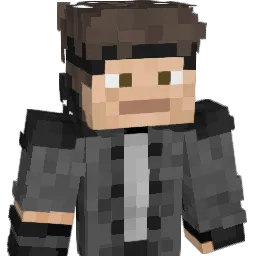 Thunderbkz1