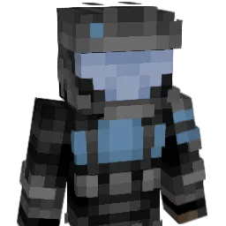 Thunderboy_26