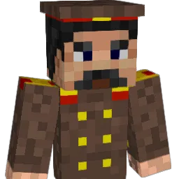Thundercharg