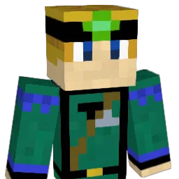 Thunderchi1d