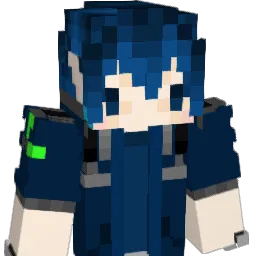 Thundergod6228