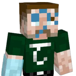 Thunderhand64