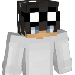 Thunderias