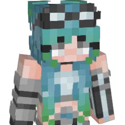 Thundersock
