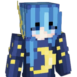 Thundertide