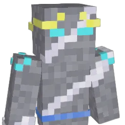 Thunderuner