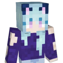 ThunderwolfX98