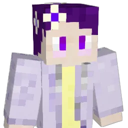 ThunderxBolt