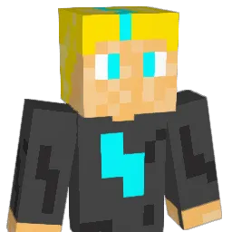 Thunderynut29