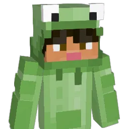Thundlord