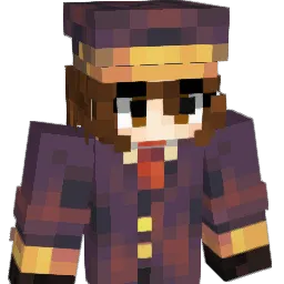 Thundo56