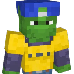 Thundrb01t