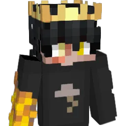 Thundush
