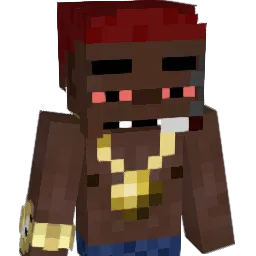 ThurDam