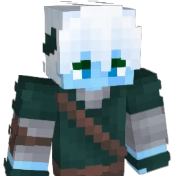 Thur_mods