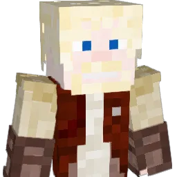 Thurgol