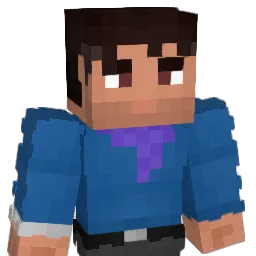 ThurnisMFHaley