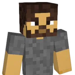 ThursbyMC