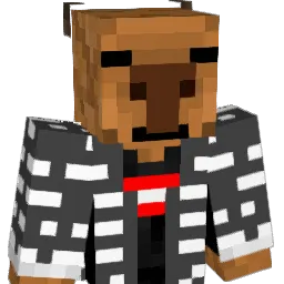 ThusSpokeDivine