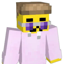Thuuiix's Minecraft skin