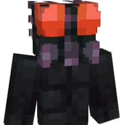 Thwait