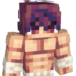 Thwipdotmp3