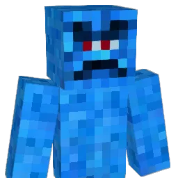 Thwomp25_