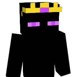 Thwompkin