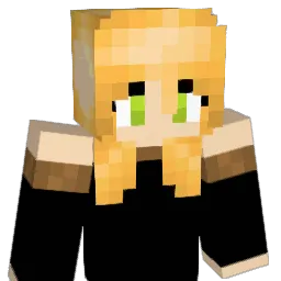 ThxCya