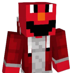 ThxToJeff