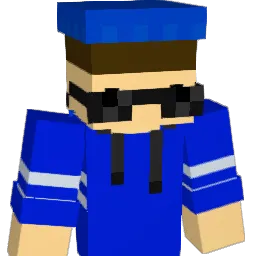 Thxd_HD