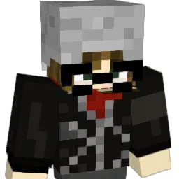 Thxt_Tobias