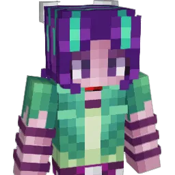 Thxys