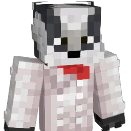 ThyBorf