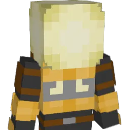 ThyBoyo128