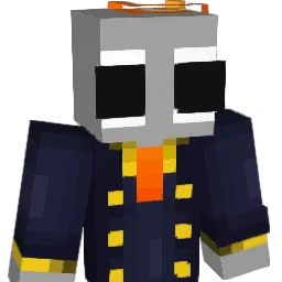 ThyConeman