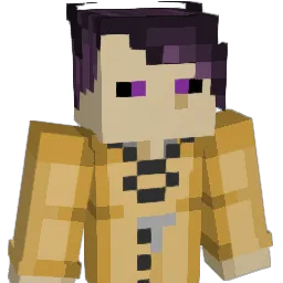 ThyCrayon