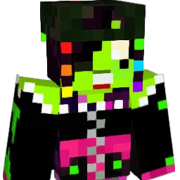 ThyGecko1n