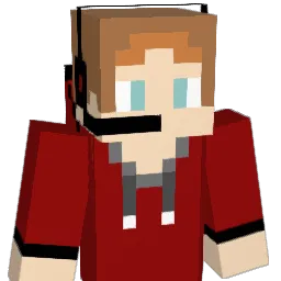 ThyMaskedGamer